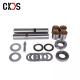 KING PIN KIT Truck Chassis Parts For MITSUBISHI FUSO MK999393 FM658 Japanese Diesel Replacement Tool Auto Aftermarket