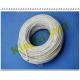 Electric Oven Cooking Heater Cable Wire Mica Fiberglass Braided Fireproof High Temperature