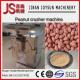 Industrial peanut crusher/peanut crusher machine/peanut powder crusher