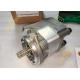 705 40 01020 Gear Hydraulic Pump For HM300 PC60-7 PC70-7 PC75UU-2