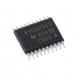 MSP430G2553IPW20 TI  Electronic Components IC Chips Integrated Circuits IC