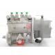 Original 4BT Injection Pump , Auto Engine Parts Fuel Injection Pump 5262669