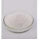 ≥99% Purity Water Soluble Cysteamine Hydrochloride 65-69° Melting Point