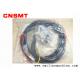 LED Light Wire Control Wire Smt Spare Parts N510026221AA N510026222AA N510026223AA