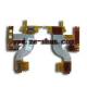 mobile phone flex cable for Sony Ericsson W800 camera