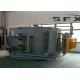 ISO9001 300 Nm3/H Ammonia Crack H2 Gas Generator