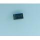 diode,20-100volt,3amp,schottky barrier diode,axial diode DO-27, SGS guaranteed