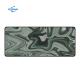 Large Extended Eco-Friendly Gaming Mousepad Non-Slip Rubber Table Mat for PC Keyboard