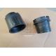 EUE Carbon Steel Tubing Thread Protectors For Drill Pipe ​API
