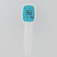10cm Non Contact Forehead Thermometer