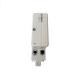 ABB 3BHE003604R0102 DCS Energy Industries Div in Process Automation