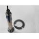 D1686-180 Air Bearing Spindle Shafts For PCB Drilling Pluritec MACHINE