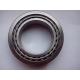 29590/29522 inch taper roller bearing 66.675×107.95×25.4 chrome steel