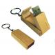 Wooden Memory Stick Drive,Various kinds of Swivel USB Flash Drive Memory Disk 2GB to32GB