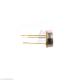 YJJ JSIR 350-4 MEMS Infrared Light Source Infrared Emitter For NDIR Gas Measurement