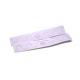 Fast UHF RFID Application Washable Laundry Tags Long Reading Distance