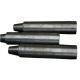 85mm / 105mm / 121mm / 127mm DTH Drilling Tools NC26 - NC50 Drill Pipes Joint