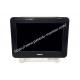 philip IntelliVue MX500 Patient Monitor Medical Equipment With LCD Touchscreen 866064