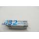 Male Thread Pneumatic Air Cylinders ISO Cylinder DSBC-40-50-PPVA-N3 1376658