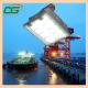 IP66 40w explosion proof  Aluminum alloy cree led industry flood light