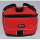 600D Insulated 6 Can Cooler Bag, CL-002