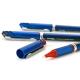 Top quality signal ink Gel Pen for Office stationery from Freeuni companysupplier in china