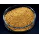 Pure Based Rice Gluten Meal High Protein Fish Meal Feed For Chickens Animal