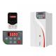 Precision Frequency Drive Inverter V F Open Loop Vector Control Modbus RTU Heavy Load Applications