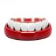 Consistently High Quality Our Commitment To Ceramic Dental Crowns
