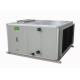 Ceiling Mounted Air Handling Unit, Terminal Air Conditioning Units