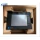 Hakko / Fuji Electric HMI 7 Inch 24V DC MONITOUCH TS2060 Touch Screen