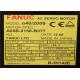 GE FANUC A06B-0158-B077 Robot Spare Part Sewing Machine CNC Controller AC Servo Motor