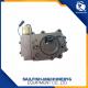 K3V180DTH main pump regulator for S320 S320-3 S330-V S360-V excavator