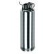 QN submersible stainless steel clean water pump, clear water pump