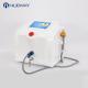 Hot Sale Portable fractional rf micro needle machine for stretch marks removal