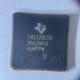 144BGA Electronics Integrated Circuits Fixed Point DSP IC Chip TMS320C5535AZHH10