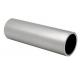 Hastelloy C22 Seamless Steel Pipe Round Shape Corrosion Resistance Stable Performance