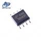 AOS Brand New Original Ic Bom Stock AO4588 Microelectronics Ic AO458 Microcontroller M51945bjfp Ps8551al4-v-ax