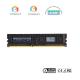 Laptop Notebook Memory Ram SODIMM DDR3 8GB 1600MHz Memoria RAM