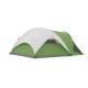 4-5 Person Nylon Ripstop Camping Tent Aluminum Camping Tent  GNCT-034