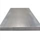ASTM A36 Steel Plate Stockists Ah32 Dh32 Eh32 Ah36 Dh36 Eh36 Carbon Steel Plate for Shipbuilding