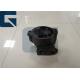  D8K Bulldozer Parts Hydraulic Gear Pump 3P-6293 3P6293
