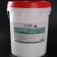 Water Based Polyurethane Dispersion Adhesive for MDF Vacuum Forming PVC Glue