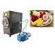 Household Vacuum Stayfresh Freeze Dryer PLC Control System