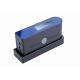 RG60 Digital Gloss Meter, measure range 0-200Gu, 60degree for paint, ink, etc