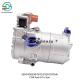4G0816797D Electric Car AC Compressor 4G0-816-797-D 4G0816797C For Audi A7 E-Tron