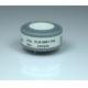 Free shipping Original genuineenseense7Cl2-50 CLE-0951-700 Cl2 Chlorine electrochemical sensor