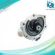 Hot sale good quality W06D water pump for VOLVO excavator