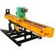 Hydraulic Borehole Drilling Machine Anchor Drilling Rig Slope Engineering