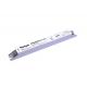 Line Current 0.42A Fluorescent Light Ballast 1 X 36W 110V PF > 0.9 Abnormally Protection